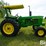1970-john-deere-4020-image-4