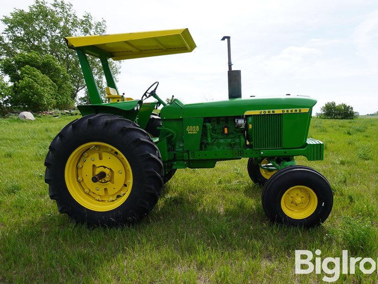 1970-john-deere-4020-image-4
