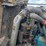 2000-international-4700-image-24