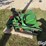 john-deere-g-image-6