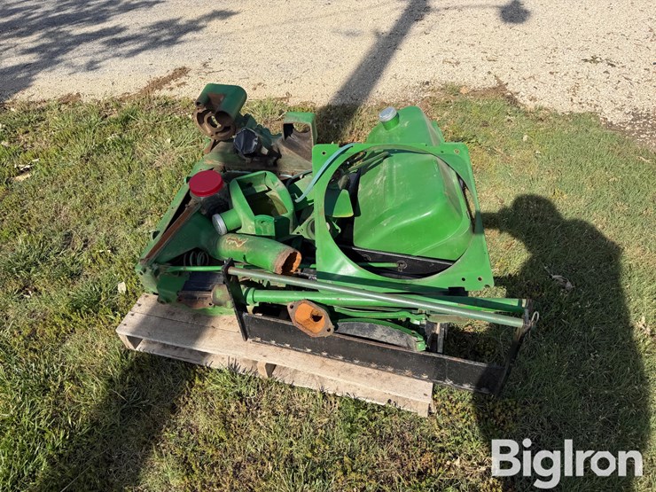 john-deere-g-image-6