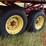 new-holland-1033-image-28