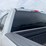2021-ford-f150-image-10