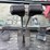 2018-takeuchi-tb2150-image-22