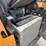 2022-case-tv450b-image-16