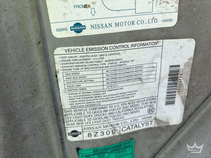 2002-nissan-frontier-image-10