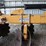 #4155-•-amco-8-row-hipper-image-2