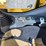 komatsu-pc160-image-19