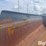 volvo-a25c-image-17