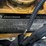 2013-sullair-185-image-13