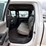 2017-ford-f150-image-12