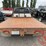 2006-dodge-ram-3500-image-12