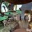 2005-john-deere-637-image-20