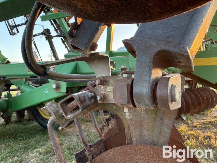 2005-john-deere-637-image-20