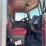 1996-peterbilt-379-image-42