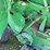 john-deere-468-image-6
