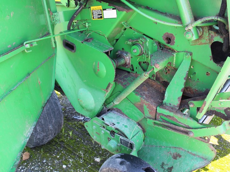 john-deere-468-image-6