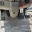 2016-john-deere-6130m-image-26
