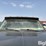 2006-ford-f350-xlt-image-17