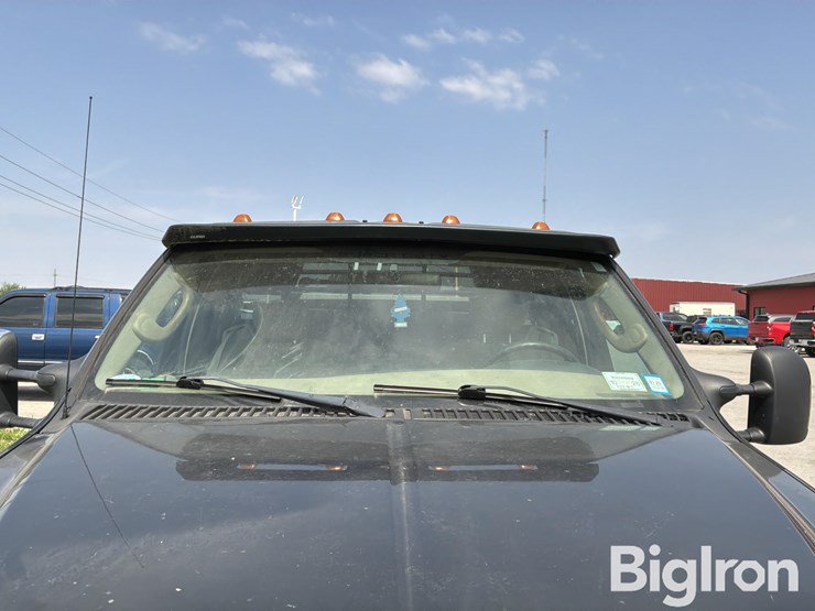 2006-ford-f350-xlt-image-17