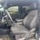 2021-ford-f150-image-12