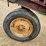 massey-ferguson-44-image-34