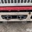 2021-international-hv613-image-10