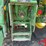 2018-john-deere-5090gn-image-14