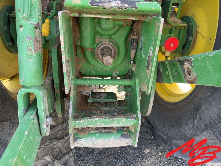 2018-john-deere-5090gn-image-14