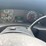 2006-ford-f350-image-12