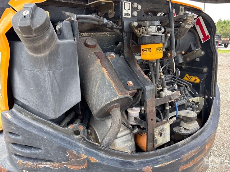2019-jcb-8029cts-image-20