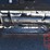 2009-case-ih-2152-image-33
