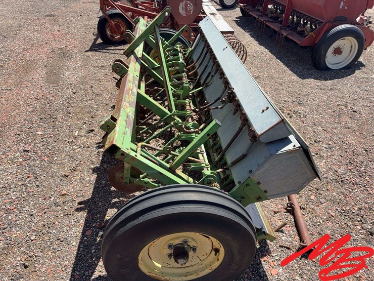 john-deere-9-image-7