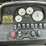 2008-caterpillar-430e-image-20
