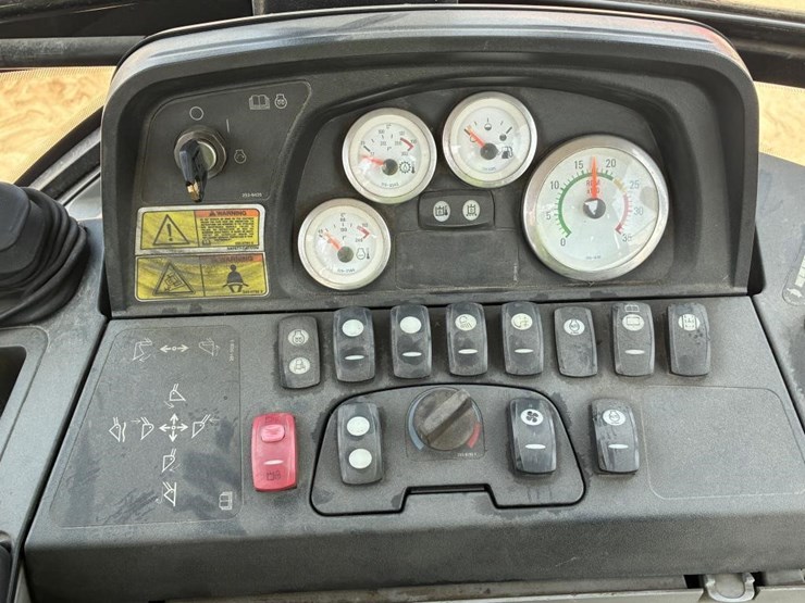 2008-caterpillar-430e-image-20