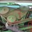 2009-john-deere-9770-sts-image-26
