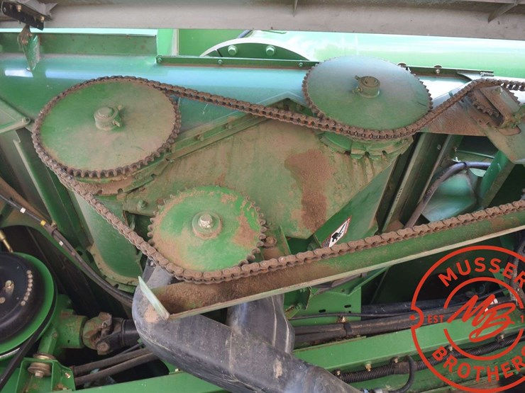 2009-john-deere-9770-sts-image-26