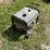 coleman-powermate-5000-image-1
