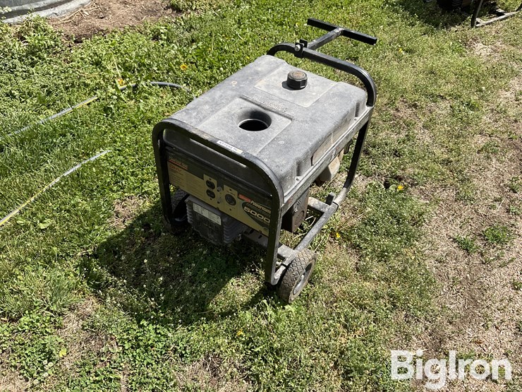 coleman-powermate-5000-image-1