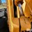 1972-fiat-allis-545b-image-20