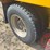 2000-freightliner-fld120-image-20