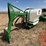 pair-of-500-gallon-big-john-saddle-tanks-image-5
