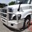 2017-freightliner-cascadia-125-image-16