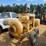 john-deere-6-image-3