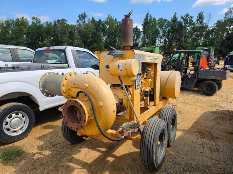 john-deere-6-image-3
