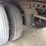 2016-stoughton-van-image-6