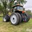 2010-challenger-mt675c-image-7