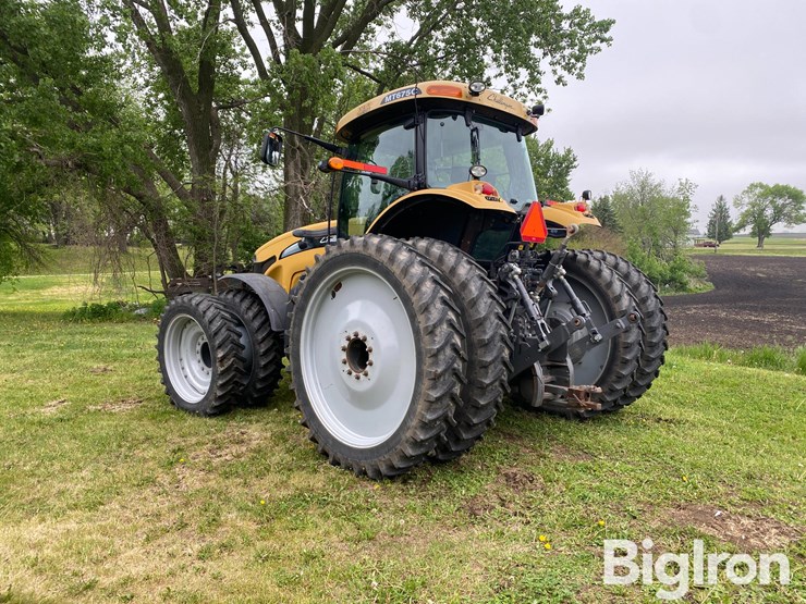 2010-challenger-mt675c-image-7