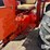 1974-allis-chalmers-175-image-14