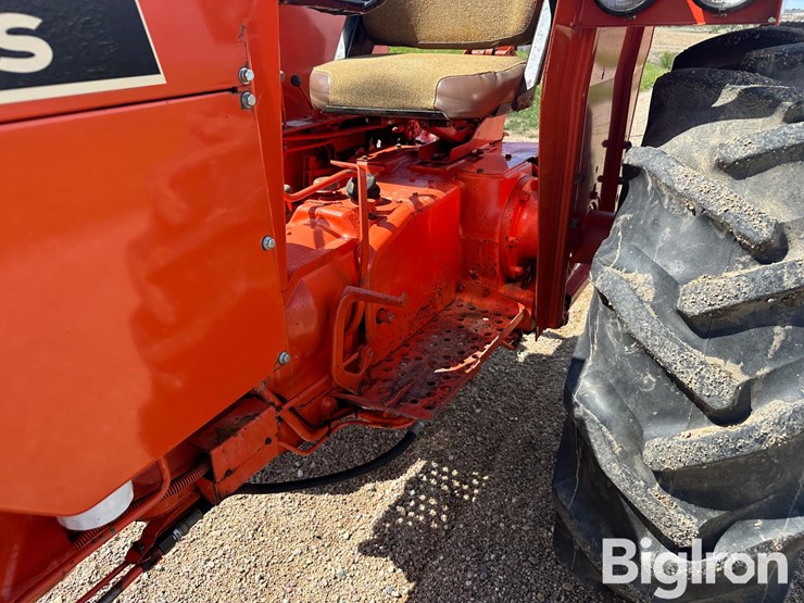 1974-allis-chalmers-175-image-14